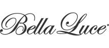 Bella Luce Logo